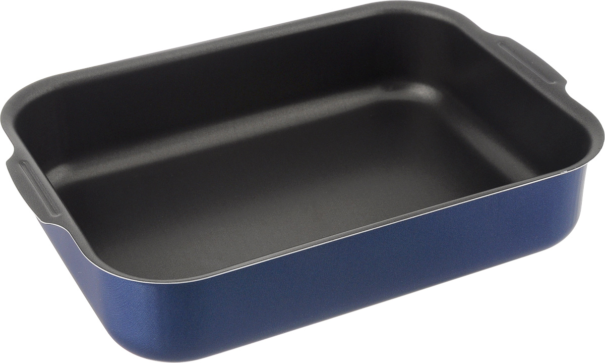 Противень 190*250 мм, б/кр.,2 ц. руч.,																 Противень 190*250 мм, б/кр.,2 ц. руч.,