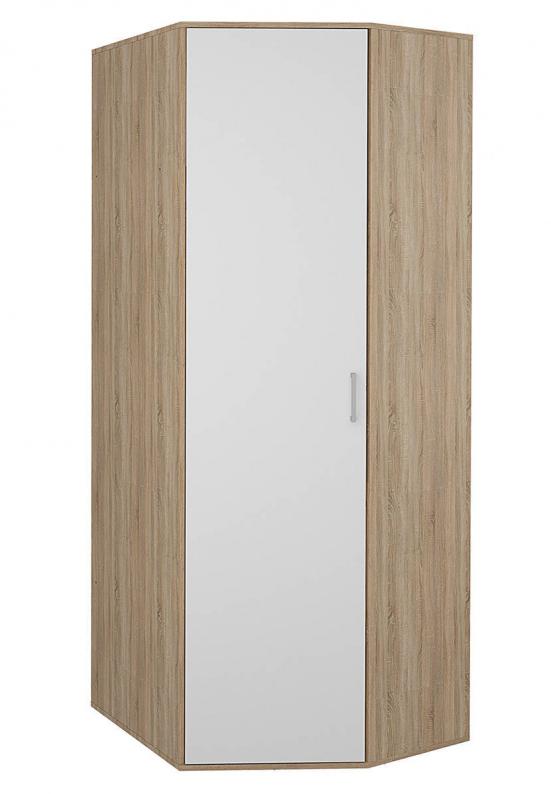 Мика Детская СТЛ.165.10 Шкаф угловой Мика Детская СТЛ.165.10 Шкаф угловой