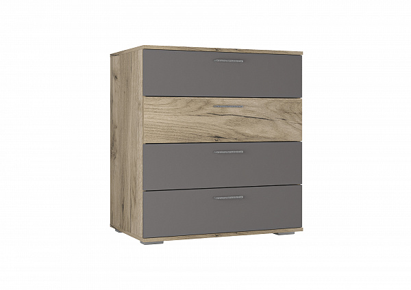 Комод Лайт Комод Лайт