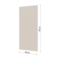 Фасад КАШЕМИР 300 Высота 900