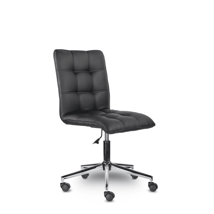 Кресло К13 Фигаро Кресло К13 Фигаро