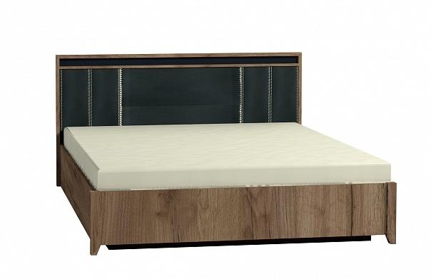 Кровать с подъемным механизмом Nature 307 160*200 Кровать с подъемным механизмом Nature 307 160*200