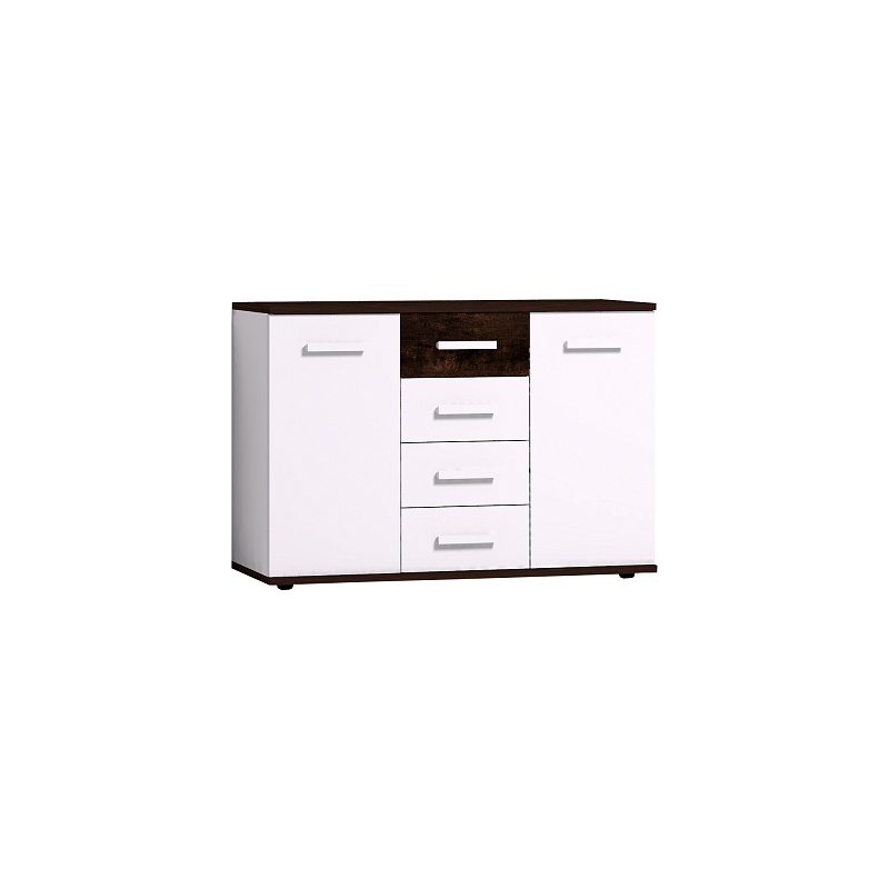 Комод Норвуд 5 Комод Норвуд 5