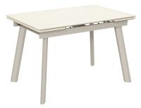 Стол Татами-2С PVC мокко/мокко Стол Татами-2С PVC мокко/мокко