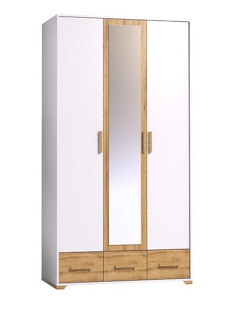 Шкаф Айрис 444 Шкаф Айрис 444