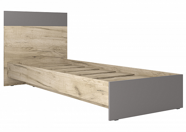 Кровать Лайт Кровать Лайт