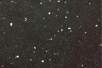 Столешница В/С  № 56 гл Ледяная искра Темная 1500*600*38мм