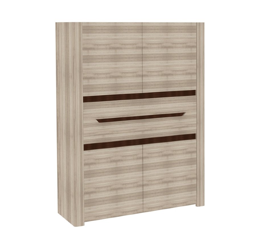 Афина Мод.А 16а  Шкаф МЦН  Афина Мод.А 16а  Шкаф МЦН