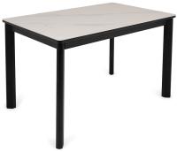 Стол Римини-1C  Стол Римини-1C