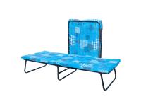 Кровать раскладная Leset 204 ламели с матрасом Кровать раскладная Leset 204 ламели с матрасом