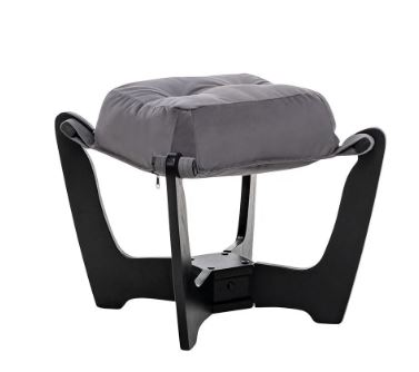 Банкетка Модель 11.2, ткань V32