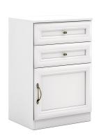 Комод Клауди Лам. Дуб Седан Комод Клауди Лам. Дуб Седан