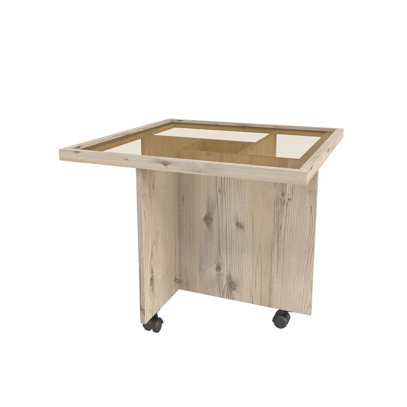 Стол журнальный Nature 16 Стол журнальный Nature 16