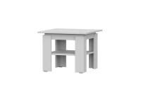 Стол журнальный STERN 550 Стол журнальный STERN 550