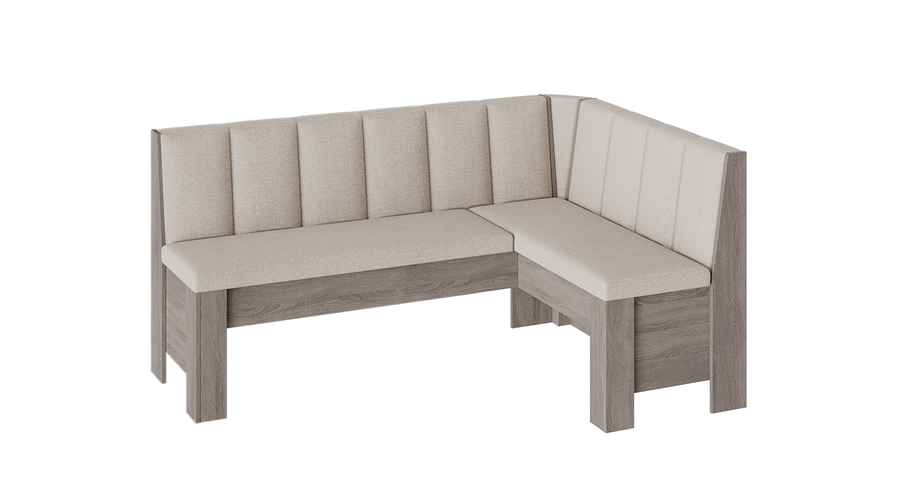 Кухонный уголок Ганновер Кухонный уголок Ганновер