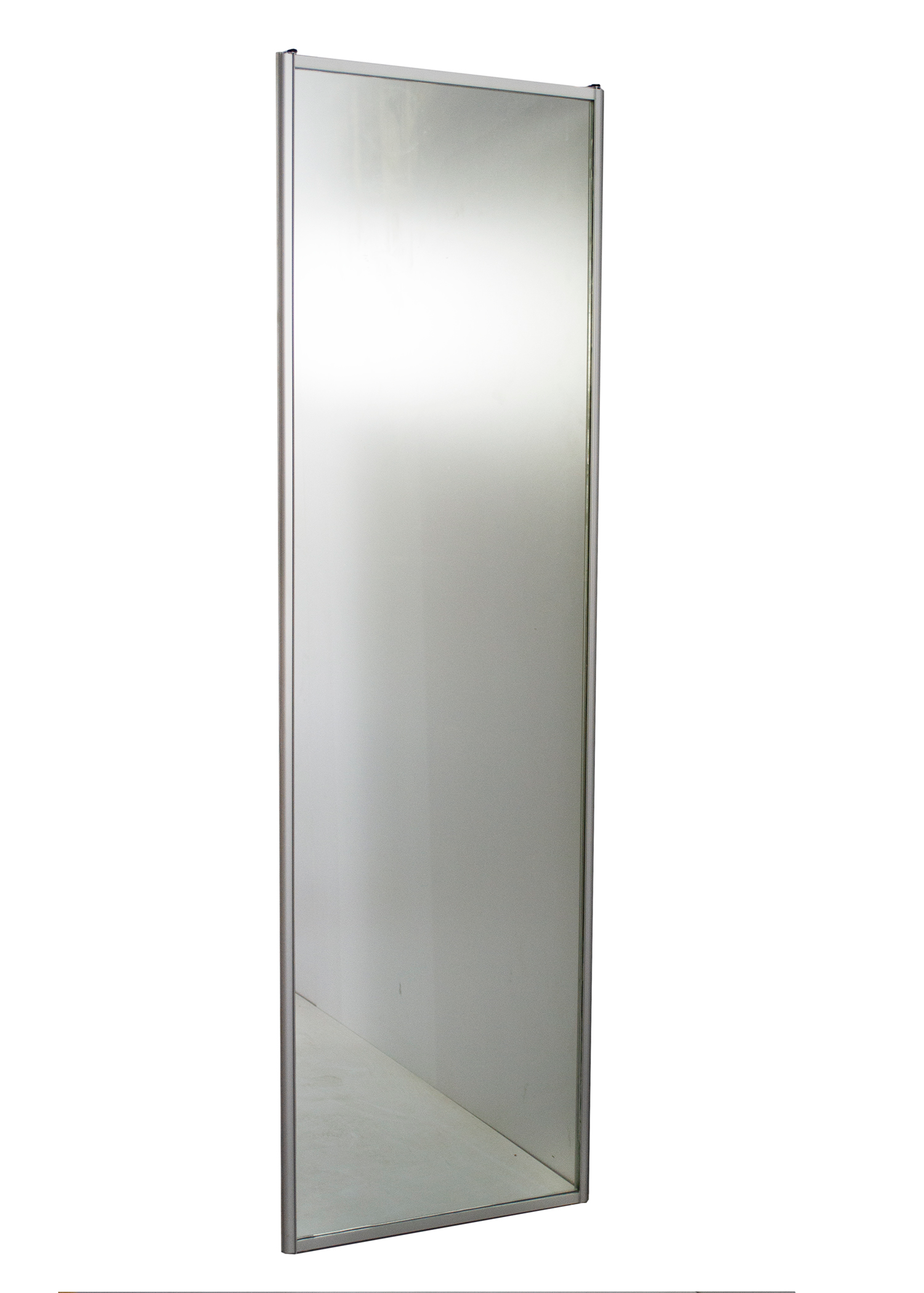 Дверь с зерк.(800) для Шкафа Купе БН-61/золото мат/Astr Дверь с зерк.(800) для Шкафа Купе БН-61/золото мат/Astr