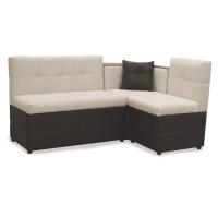 Кухонный уголок "Капучино 2-1" (левый) Кухонный уголок "Капучино 2-1" (левый)