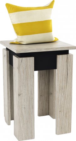 Табурет Премьера Табурет Премьера