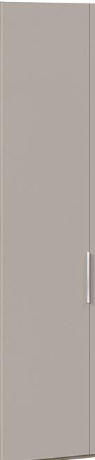 Дверь Эмбер  Дверь Эмбер