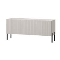 Тумба ТВ Пандора ТБ-18 Кашемир