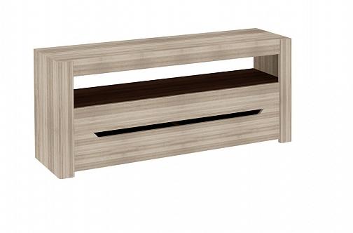 Афина Мод.А 17 Тумба  Афина Мод.А 17 Тумба