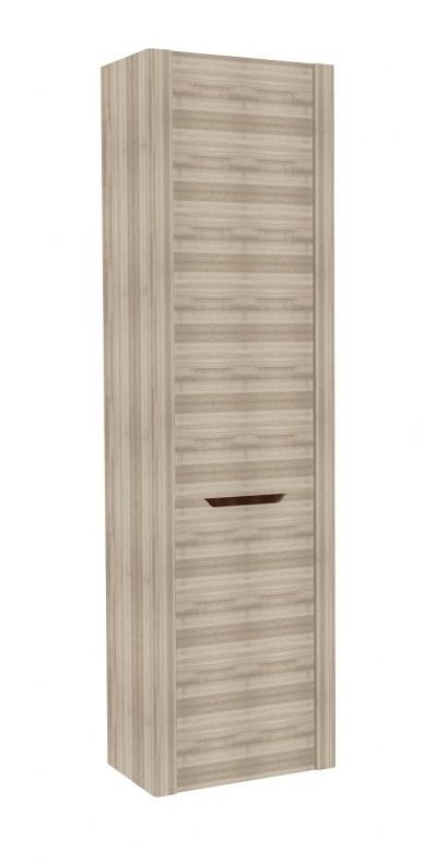 Афина Мод.А 12 Шкаф д/од. и белья Афина Мод.А 12 Шкаф д/од. и белья