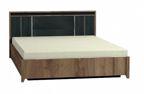 Кровать с подъемным механизмом Nature 307 160*200 Кровать с подъемным механизмом Nature 307 160*200