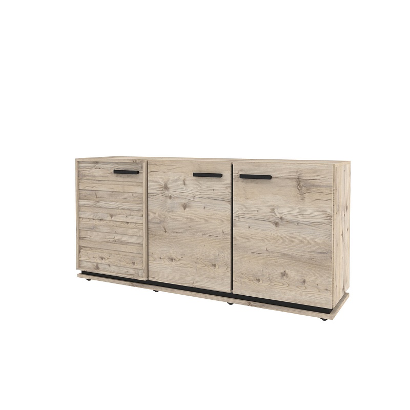 Тумба Nature 5 Тумба Nature 5