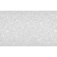 Столешница В/С  № 63 мт Белый королевский жемчуг 1500*600*38мм Столешница В/С  № 63 мт Белый королевский жемчуг 1500*600*38мм