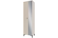 Тоскана 535.01 Шкаф 2-х дверный Тоскана 535.01 Шкаф 2-х дверный