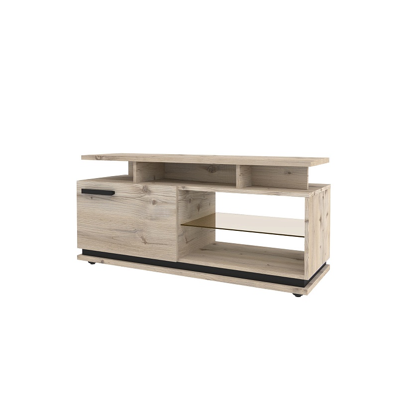 Тумба под ТВ Nature 333 Тумба под ТВ Nature 333