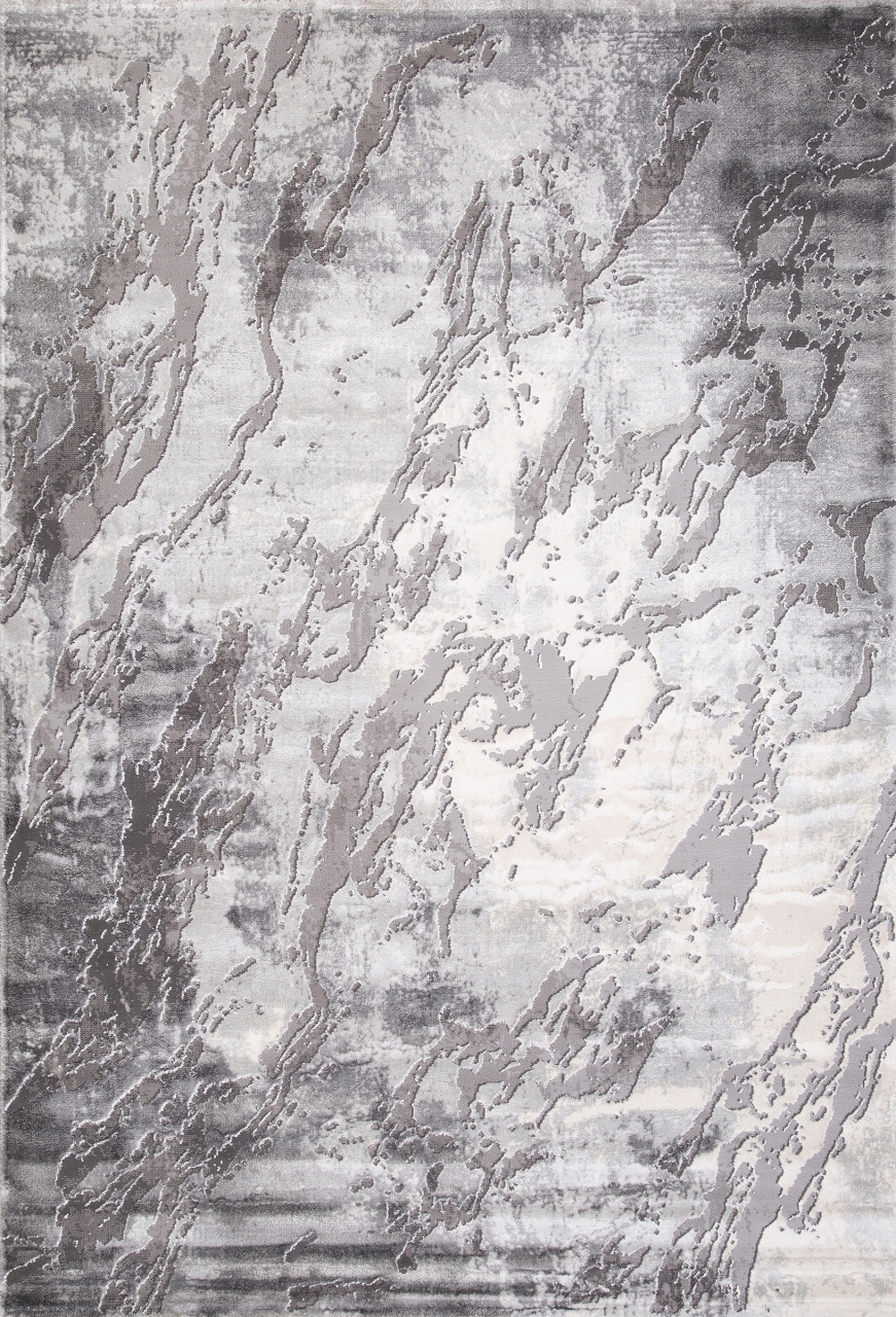 Ковер ARMINA KARMEN HALI(Турция) 04075G, 1,6*2,3