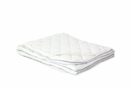 Наматрасник бамбуковое волокно, микрофибра  160*200 см  Наматрасник бамбуковое волокно, микрофибра  160*200 см