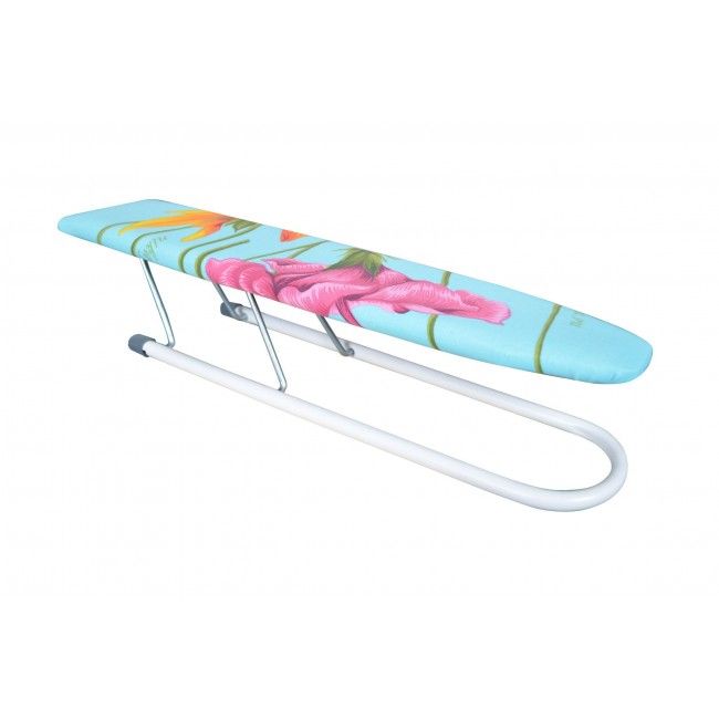 Подрукавник складной Ника 500*90мм Подрукавник складной Ника 500*90мм