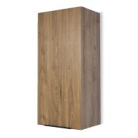 КАТАНИЯ  Шкаф настенный 1-но дверный 400 КАТАНИЯ  Шкаф настенный 1-но дверный 400