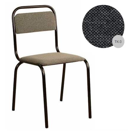 Стул Аспект Стул Аспект