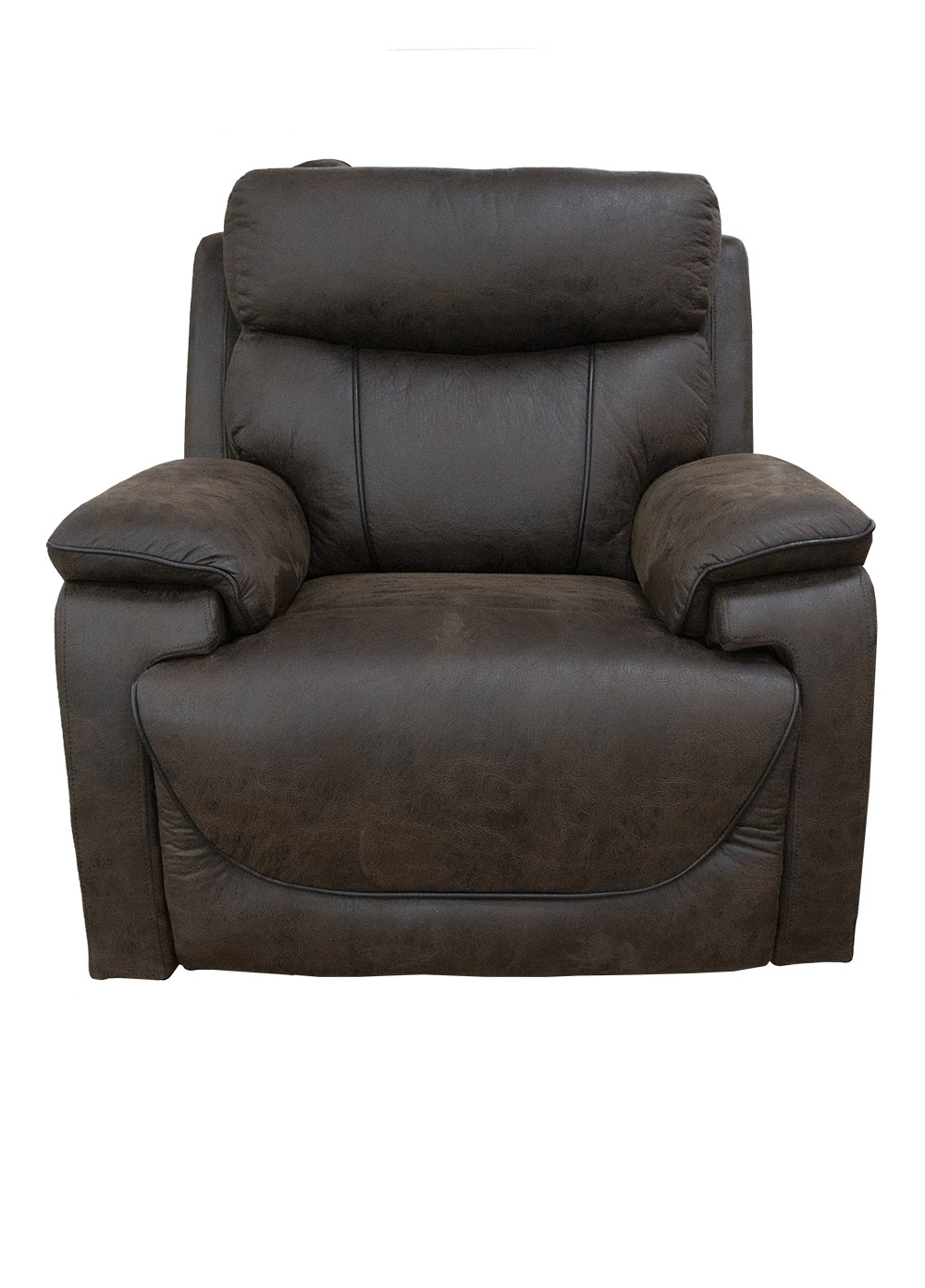 Кресло-реклайнер SX-80521-1 K-064+N-025, 17.5RMB/meter  Кресло-реклайнер SX-80521-1 K-064+N-025, 17.5RMB/meter