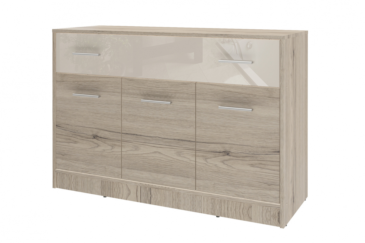 Комод Лациа Комод Лациа