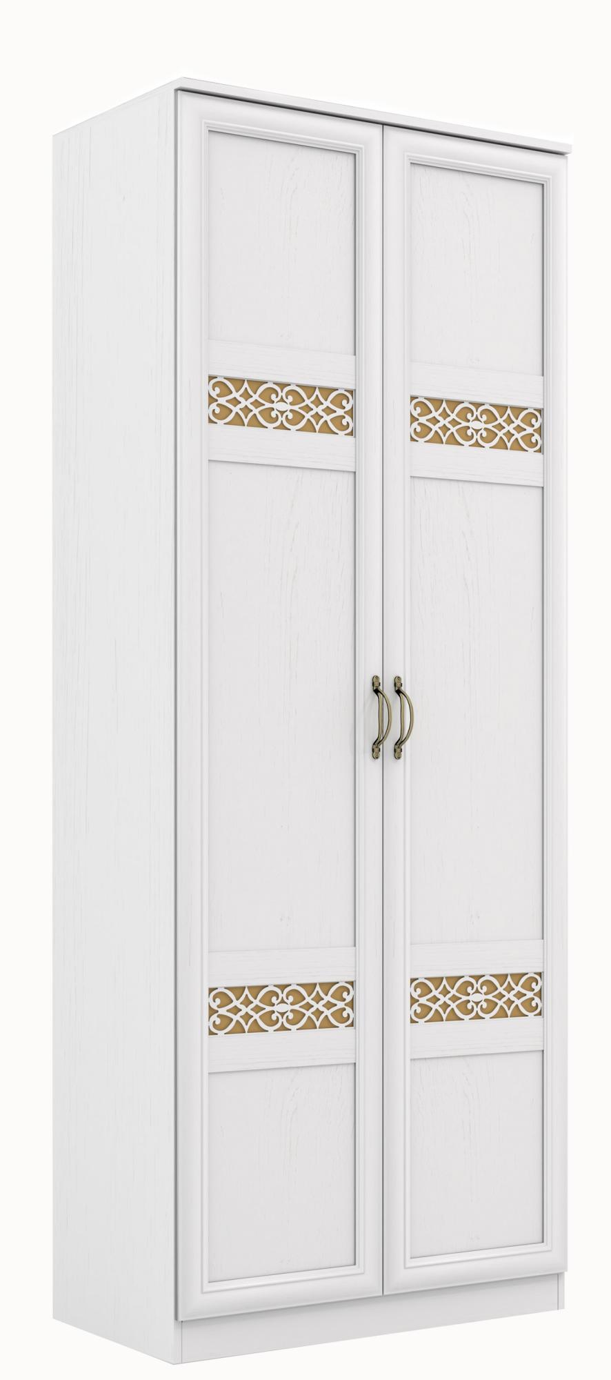 Шкаф Клауди Шкаф Клауди