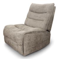 Кресло-реклайнер YF - S 8108  тк.HC 217-6 мех рекл с функцией качания и поворота Кресло-реклайнер YF - S 8108  тк.HC 217-6 мех рекл с функцией качания и поворота