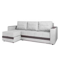 Диван угловой Лидер 10 М-1082-8