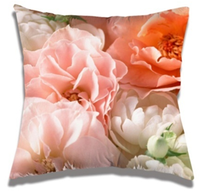 Подушка декоративная 40х40 СТ 175-а Подушка декоративная 40х40 СТ 175-а