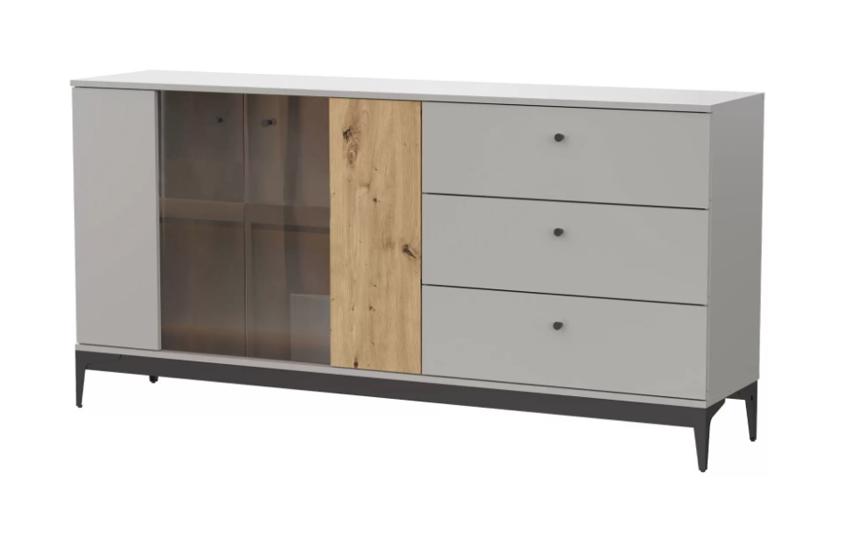 Комод Нордик Комод Нордик