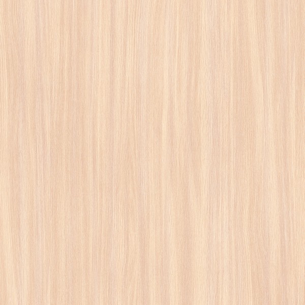 Шкаф-купе БН-61 2дв 1400х600х2200 Дуб мол/хром Шкаф-купе БН-61 2дв 1400х600х2200 Дуб мол/хром