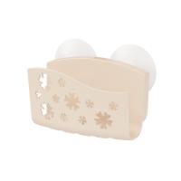 Подставка под губку (на присосках Подставка под губку (на присосках