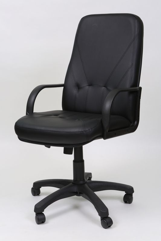 Кресло Комо Кресло Комо