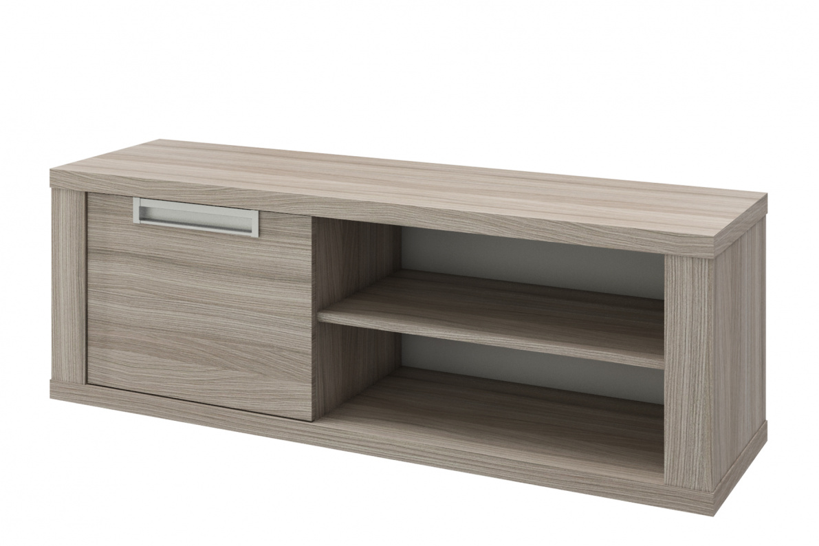 Тумба под ТВ Честерфилд  Тумба под ТВ Честерфилд