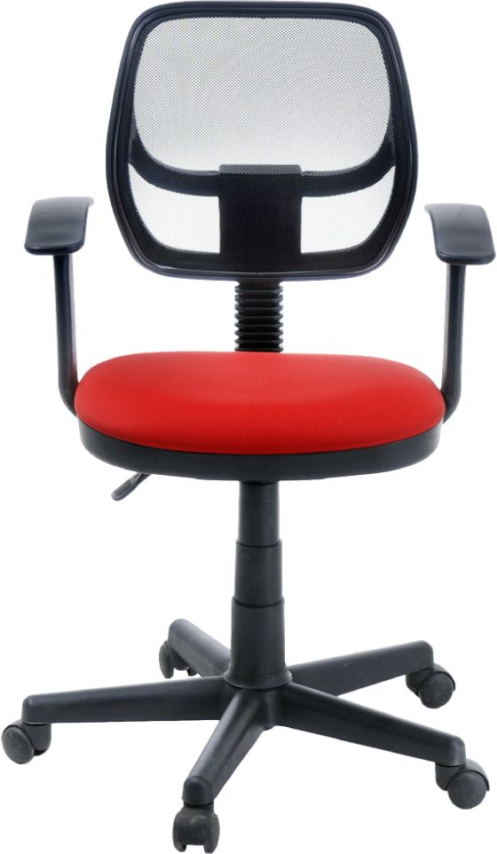 Кресло Степ