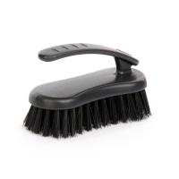 Щетка для одежды (графитовый)  Щетка для одежды (графитовый)