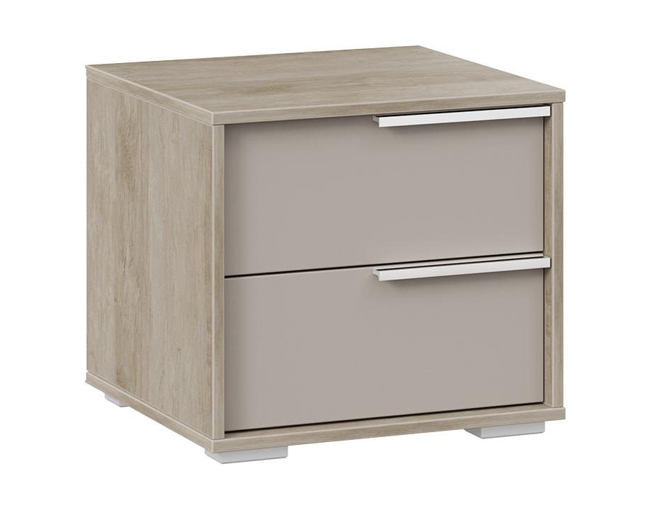 Тумба прикроватная Эмбер  Тумба прикроватная Эмбер